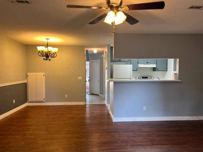 Photo - 102 Commons- COMING SOON