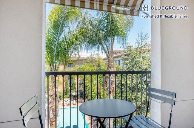 Photo - 7225 Crescent Park W Unit FL4-ID1052