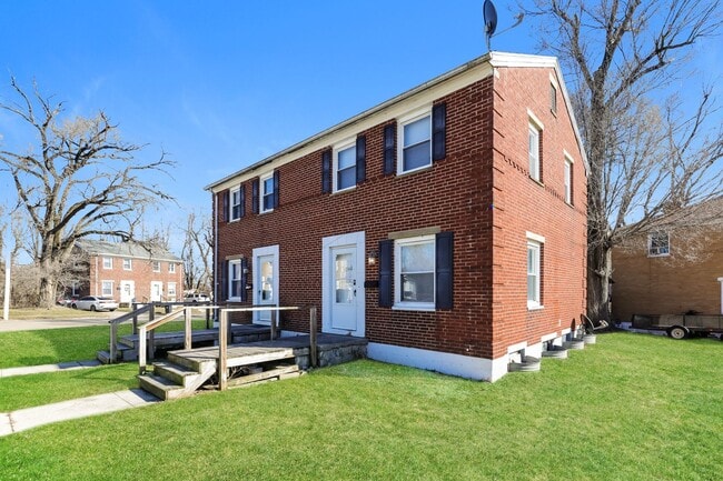 Photo - 1344-1346 CEDARVIEW W DR Unidad 1344-1346 Cedarview Dr - 1346