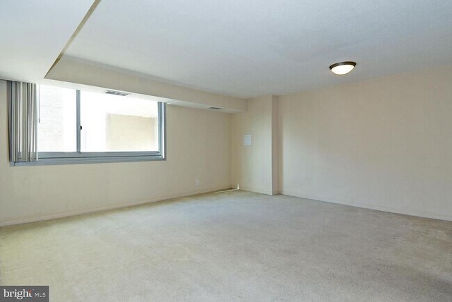 Photo - 4601 N Park Ave Unit 605W