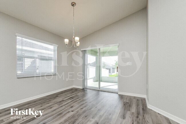 Photo - 851 Orleans Dr