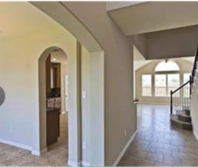Photo - 11607 Balthamwood Ln