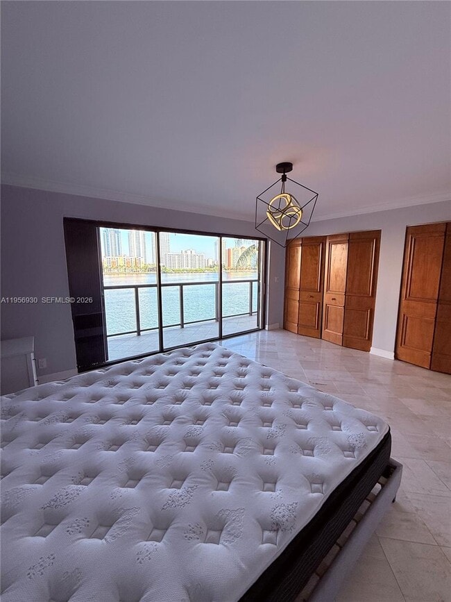 Photo - 4000 NE 168th St Unit PH3A