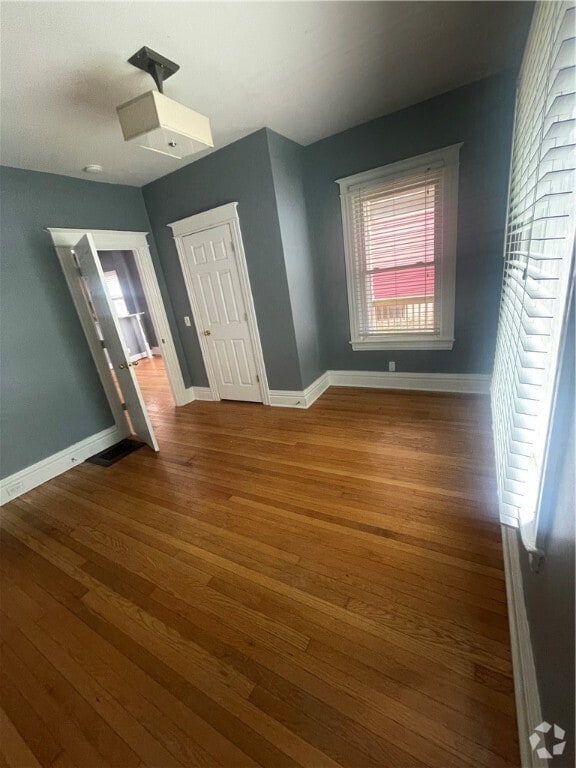 Building Photo - 40-42-42 Rosedale St Rental