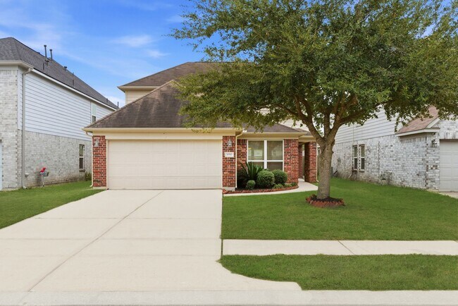 Photo - 4910 Conifer Ridge Way