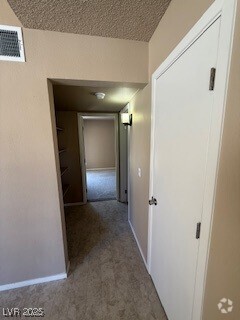 Building Photo - 5559 Big Sea St Rental