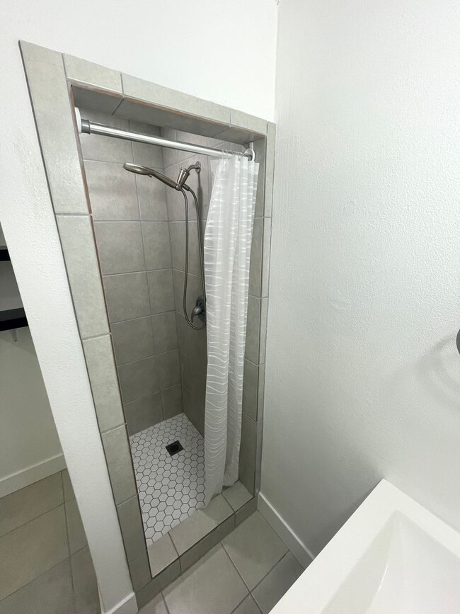 Photo - 13224 S Redwood Rd Unit Studio 1
