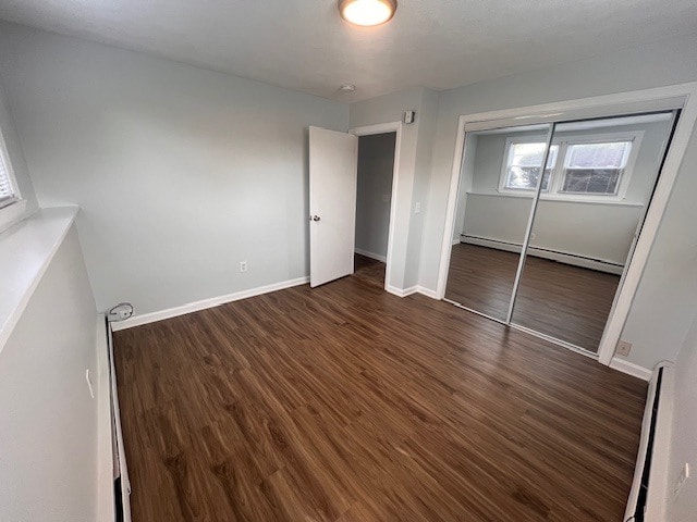 Photo - 45 Dorman Ave Unidad 4