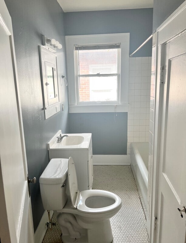 Photo - 410 Egan St Unit C