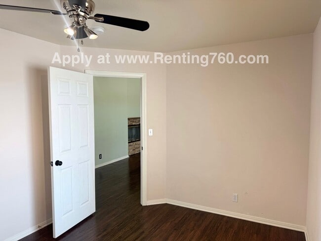 Photo - Rare and Spacious 4 Bedroom Indian Cove Home with Solar Panels!