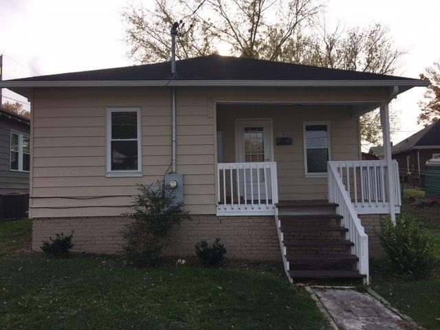 Building Photo - Nice, Renovated Cottage