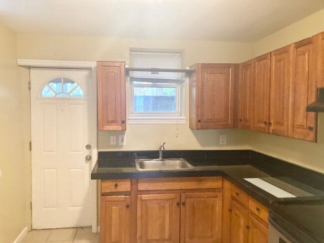 Photo - Updated 3-Bedroom in Grays Ferry