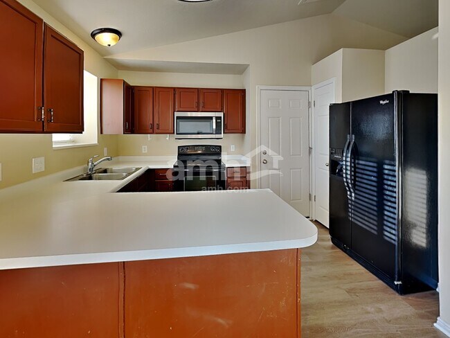 Photo - 2964 S Fetzer Dr
