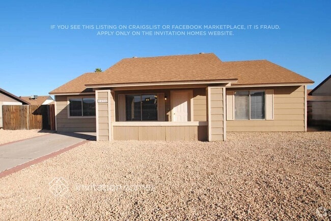 Building Photo - 1456 W Runion Dr Rental