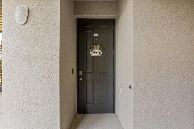 Photo - 17108 Vardon Ter Unit 304