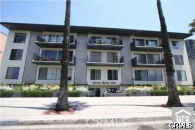 Building Photo - 1139 E Ocean Blvd Unit 109 Rental