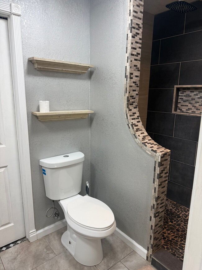 Photo - 4507 Irwin Ct