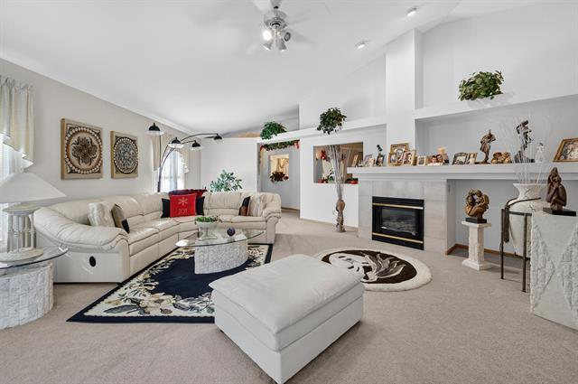 Photo - 2906 Brian Ln