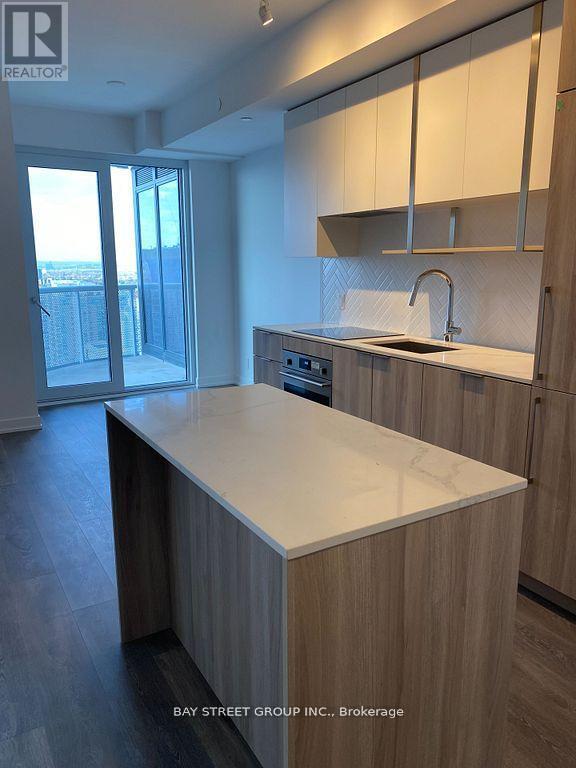 Photo - 15 Holmes Ave Unit 2907