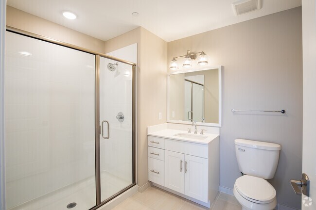 Photo - Fairfield The Wel At Lindenhurst