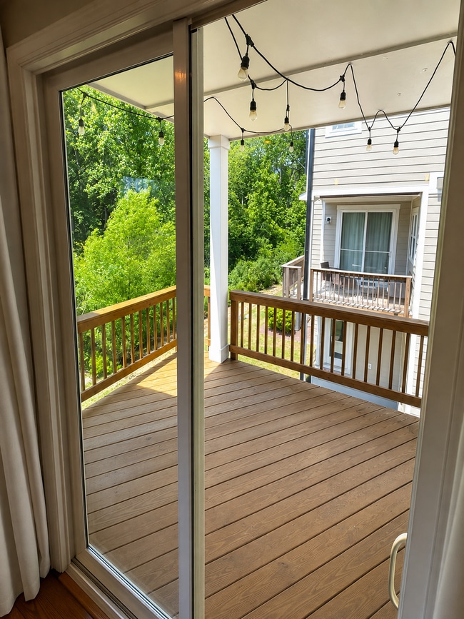 Photo - 820 Amley Pl