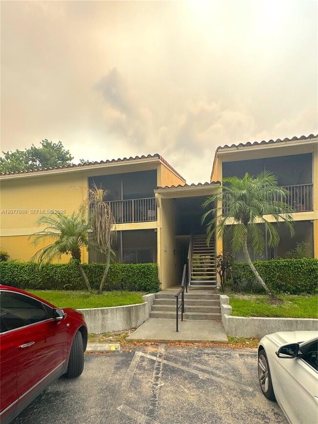 Building Photo - 1265 SW 46th Ave Unit 2201