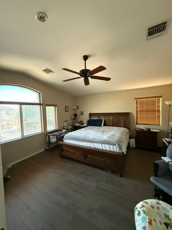 Photo - 7629 E Fair Meadows Loop