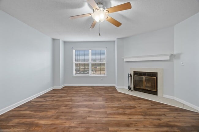 Photo - 2 Bed 2 Bath Condo for Rent in Norfolk!