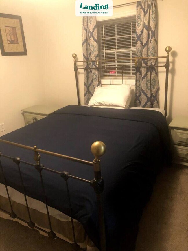 Photo - 3450 Bethany Bend Unit 3450.1332703