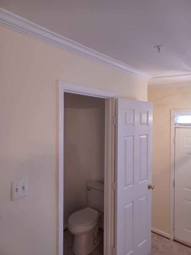 Photo - 4620 Pistachio Ln