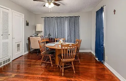 Photo - 329 S 64th St