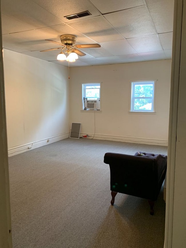 Photo - 3rd St 4 Plex