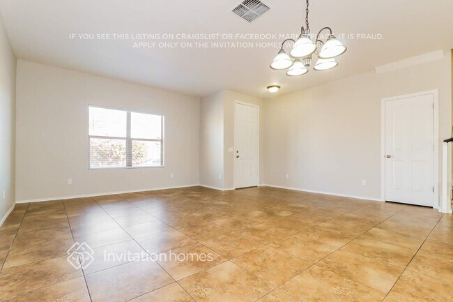 Photo - 2437 W Spencer Run