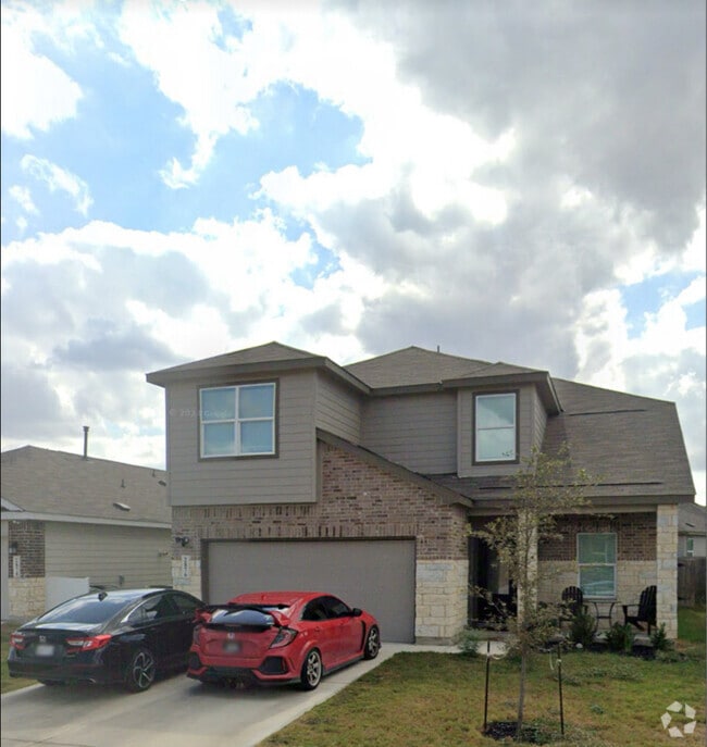 Building Photo - 2876 Green Finch Rental