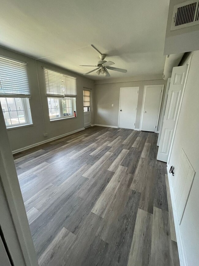 Photo - 1 Bedroom 1 Bath Condo at McDaniel Heights...