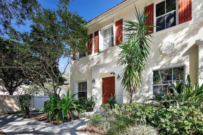 Photo - 10010 SW 21st St