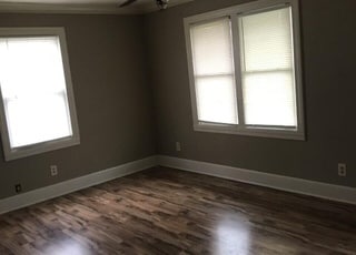 Photo - 829 Bartley Ave