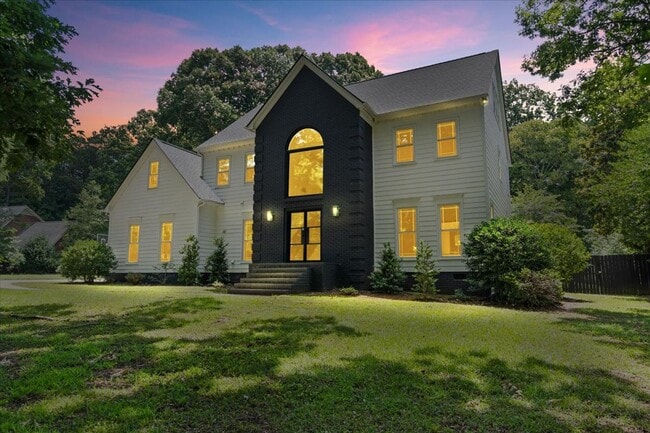 Photo - 11917 Shady Oak Ct