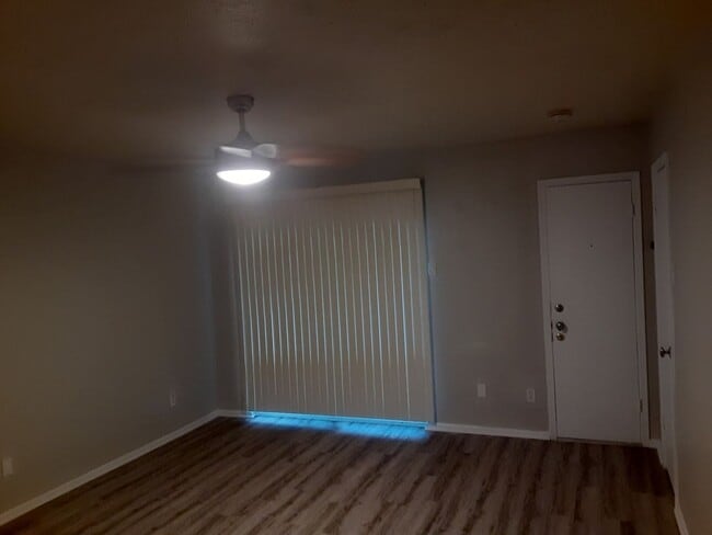 Photo - Ready to move in...