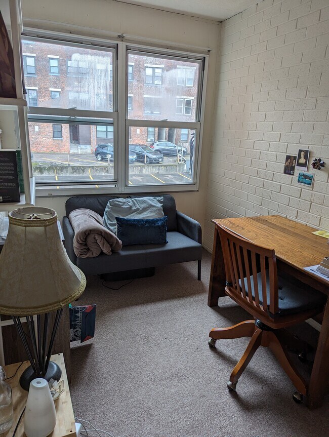 Photo - 15 Commonwealth Ct Unit 12