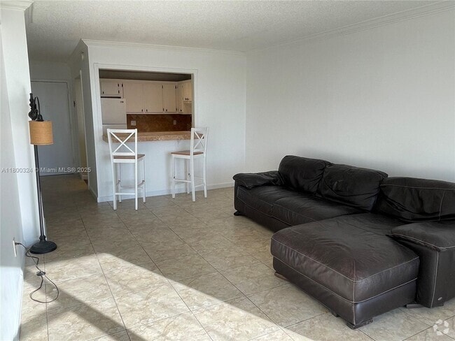 Building Photo - 16851 NE 23rd Ave Unit B621 Rental