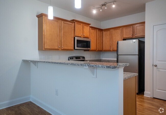 2BR,2BA