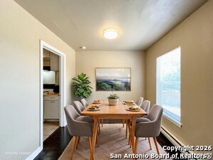 Photo - 245 Deerwood Dr