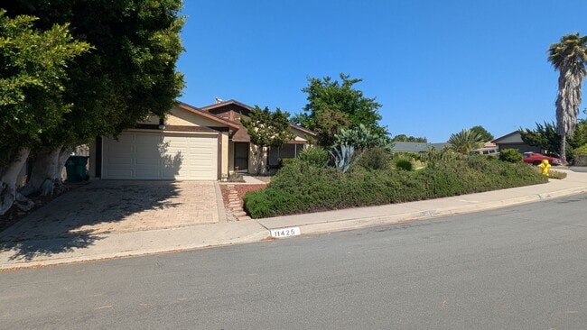 Photo - Updated House in Mira Mesa