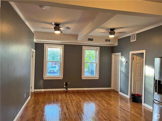 Building Photo - 3 Cargill St Unit 2 Rental