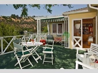 Photo - 1505 Viewsite Ter