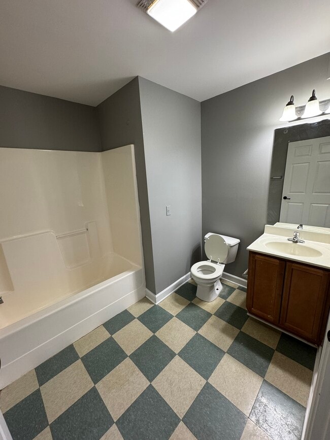 Photo - Royce Hill- Income Restrictions Apply