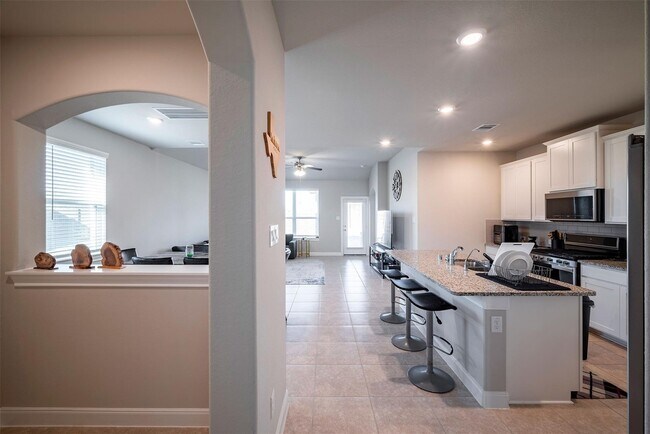 Photo - 11627 Brookside Arbor Ln