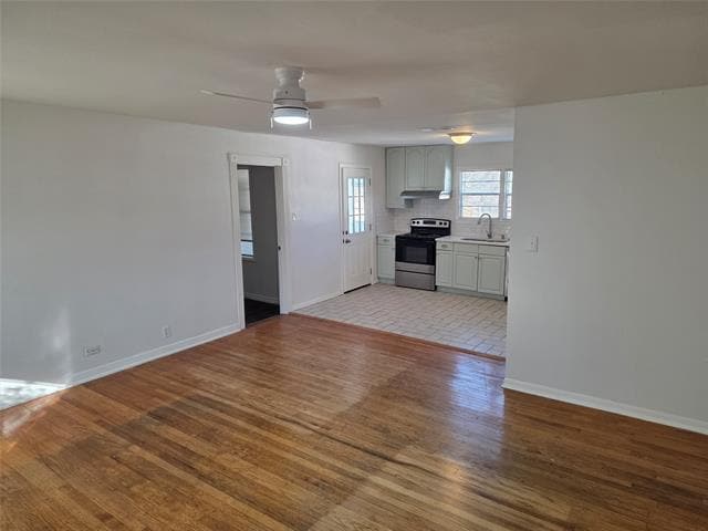 Photo - 3600 Katrine St