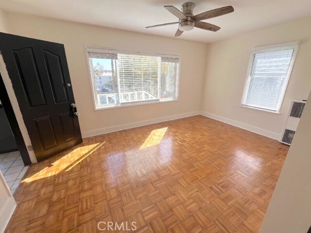 Photo - 270 Cliff Dr Unit 7